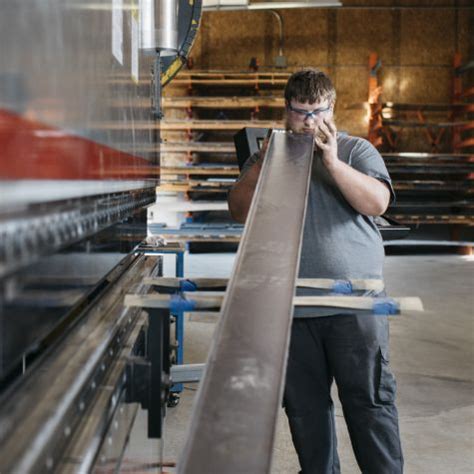 sheet metal fabrication shops in mcminnville oregon|Solid Form Fabrication .